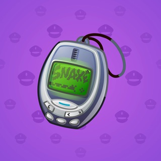 Tama Gadget #79764