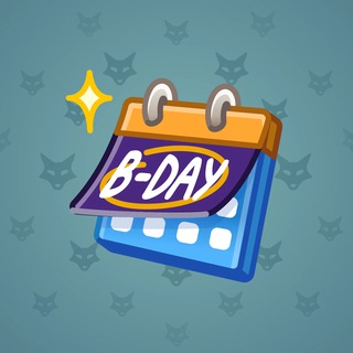 Desk Calendar #65979