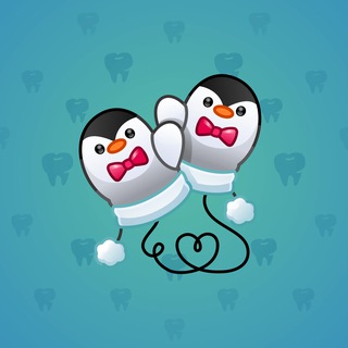 Snow Mittens #17464