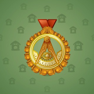Victory Medal #65094