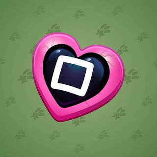 Cookie Heart #70107