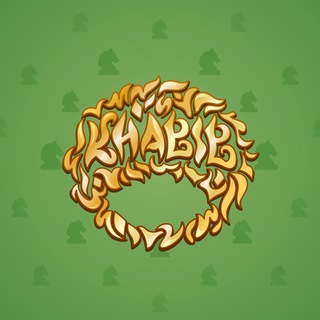 Khabib’s Papakha #16170