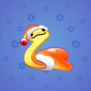 Pet Snake #74964