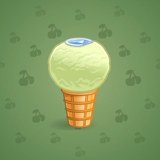 Vice Cream #168331