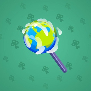 Hypno Lollipop #28938