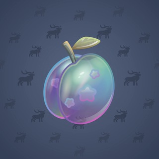 Precious Peach #550
