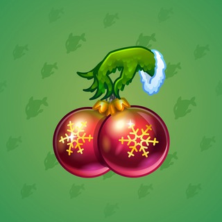 Jingle Bells #65560