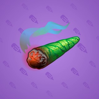 Snoop Cigar #53605