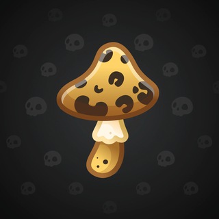 Spy Agaric #53265