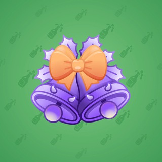 Jingle Bells #68700