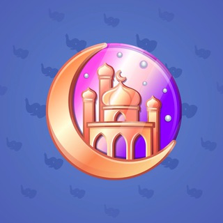 Faith Amulet #89731