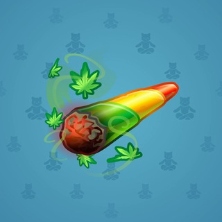 Snoop Cigar #95019