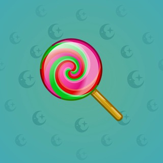 Lol Pop #276380
