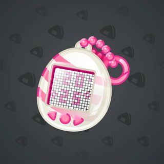 Tama Gadget #4994