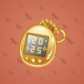 Tama Gadget #2592