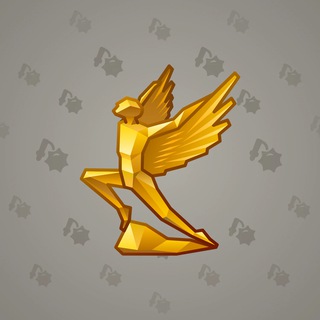 Rare Bird #10102