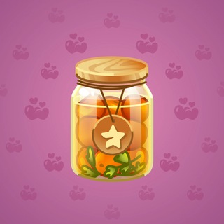 Restless Jar #73243