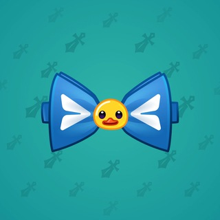 Bow Tie #8135