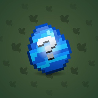 Easter Egg #9290