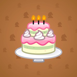 Homemade Cake #32075