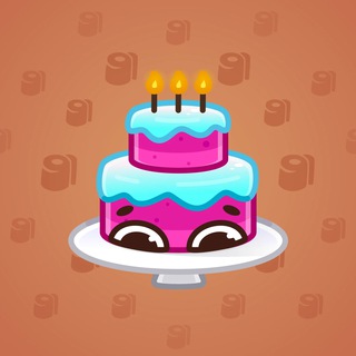 Homemade Cake #155138