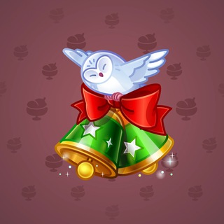 Jingle Bells #29410