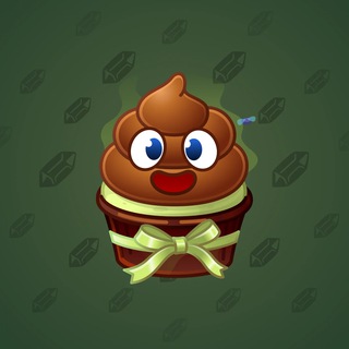 Whip Cupcake #33053