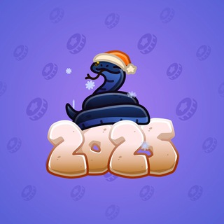 Lunar Snake #67071