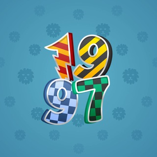 Big Year #23651