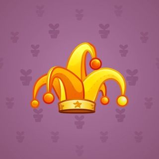 Jester Hat #5017