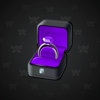 Diamond Ring #20203
