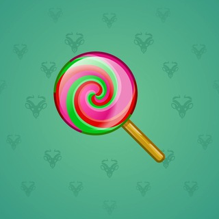 Lol Pop #267172