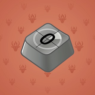 Input Key #29565