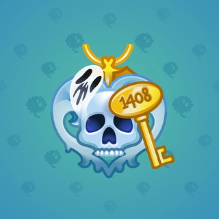 Cupid Charm #4578