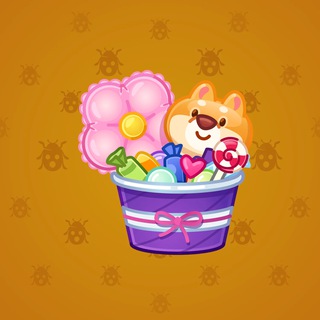 Joyful Bundle #33248