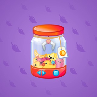Restless Jar #62387