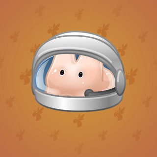 Jelly Bunny #32280
