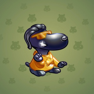 Snoop Dogg #253411
