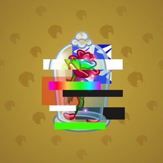Eternal Rose #17264