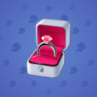 Diamond Ring #13356