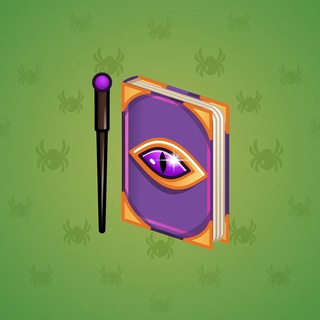 Star Notepad #130