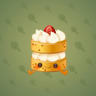 Mousse Cake #134281