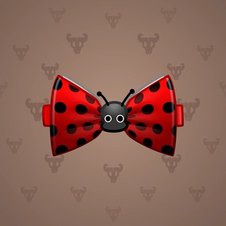 Bow Tie #2389