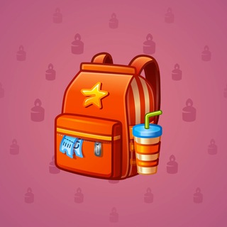 Mood Pack #126226