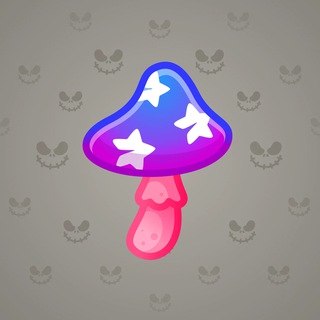 Spy Agaric #68213