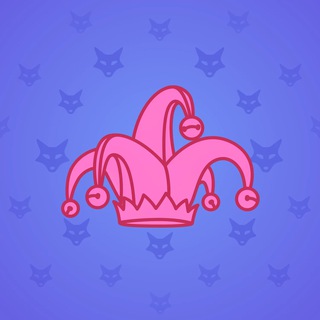 Jester Hat #67322