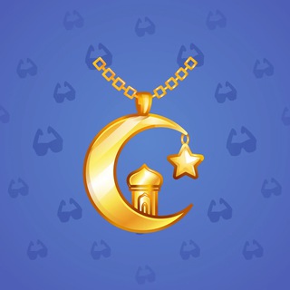 Moon Pendant #48161