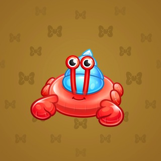 Pool Float #53051