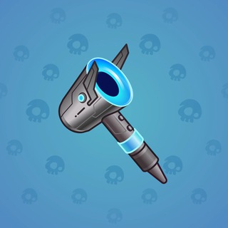 Ionic Dryer #14992