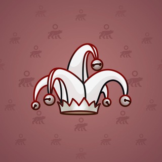 Jester Hat #76890